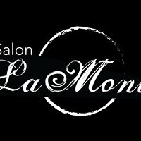 Salon Lamont