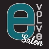 Evolve Salon and Day Spa