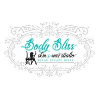 Body Bliss Skin & Wax Studio