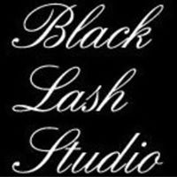 Black Lash Studio