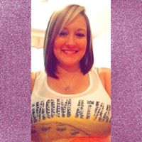 Karri’s Mobile Hair Care