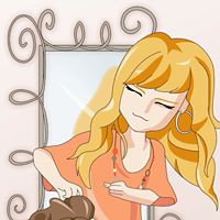 Cultures Salon & Day Spa
