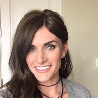 StephTastic Beauty