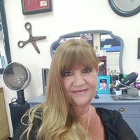 HairByNanci