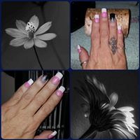 Nailz By Suzi Q