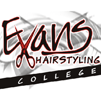 Evans Hairstyling College