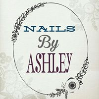 Nails by Ashley-Cedar City,Utah