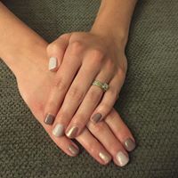 Diana’s Nail Creations
