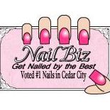 Nail Biz