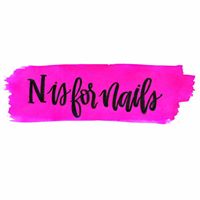 N is for Nails