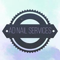 Ali Dangel nail services