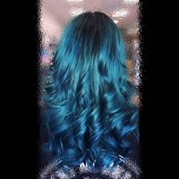Krystal’s Cuts&Colors
