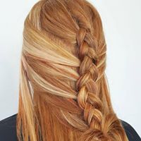 Total Beauty By Erica