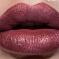 Kisses & Winks Lash Boutique MVP’s