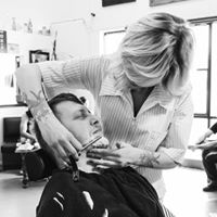 Classic Beauty & Barber LLC