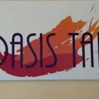 Oasis Tan-Payson,Utah