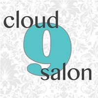 Cloud 9 Salon