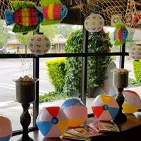 LavisH Salon and Spa-Salt Lake City,Utah