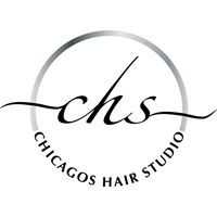 Chicago’s hair studio