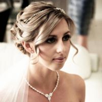 Wild Lilly Hair-Australia
