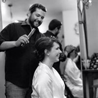 Sean Anthony Salons