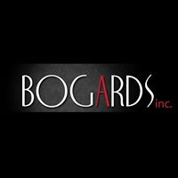 Bogard’s Hair Salon