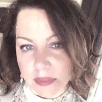 Wild Styles by Wendy