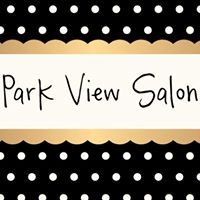 Park View Salon