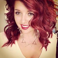 Hair by Bryndee
