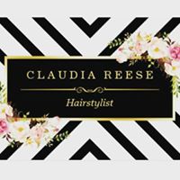 Claudia’s Lovely Looks