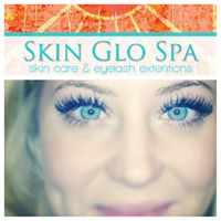 Skin Glo Spa