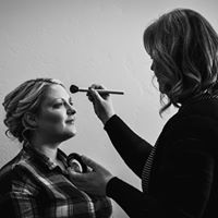 Kathy Lynch Hair & Makeup Design