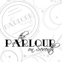 The Parlour on Seventh