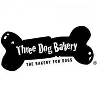 Three Dog Bakery Lake Norman