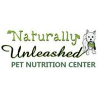 Naturally Unleashed – Glensford Commons