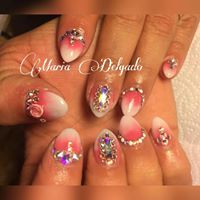 Marias  Nails