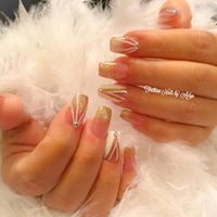 Fashion Nails