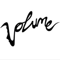 Volume