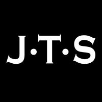 J Thompson Salons