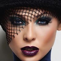 Visage Salon & Day Spa