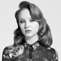 Vita Mutari Salon
