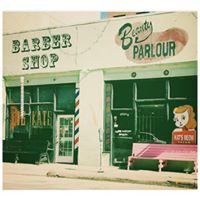 Big Kat’s/Kat’s Meow Houston