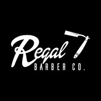 Regal Barber Co.