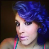 Brittney’s Barbering at Tyler’s Barbershop