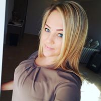 Kristi’s Place Hair & Nail Studio