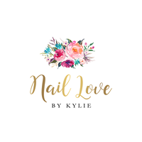 Nail Love by Kylie