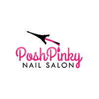 Posh Pinky Nail Salon