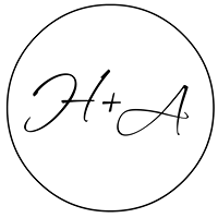 H+Aesthetics Skin and Beauty