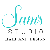 Sam’s Studio Hair and Design
