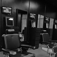 Faded Barber Shop-Santa Ana,CA